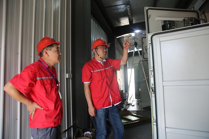 ΰ�¹���(victor1946)�ٷ���վ-Officials Website