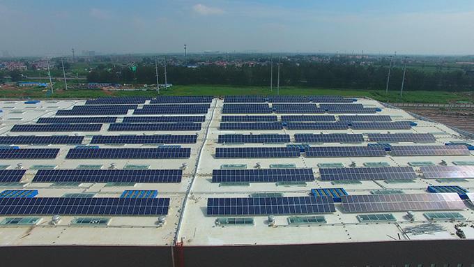 ΰ�¹���(victor1946)�ٷ���վ-Officials Website