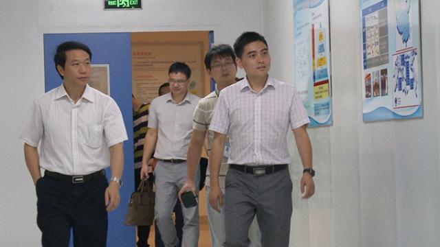 ΰ�¹���(victor1946)�ٷ���վ-Officials Website