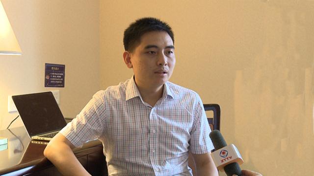 ΰ�¹���(victor1946)�ٷ���վ-Officials Website