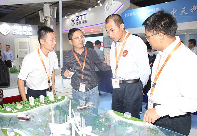 ΰ�¹���(victor1946)�ٷ���վ-Officials Website