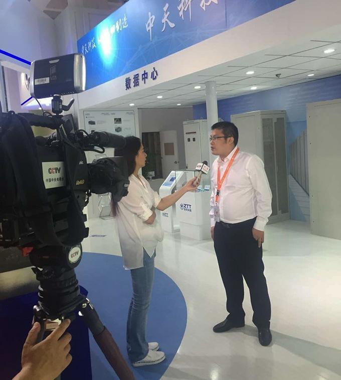 ΰ�¹���(victor1946)�ٷ���վ-Officials Website