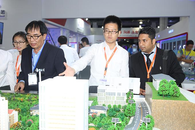 ΰ�¹���(victor1946)�ٷ���վ-Officials Website