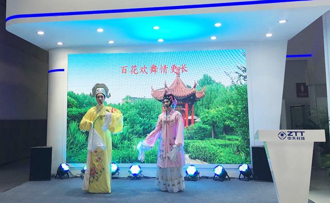 ΰ�¹���(victor1946)�ٷ���վ-Officials Website