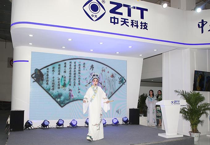 ΰ�¹���(victor1946)�ٷ���վ-Officials Website