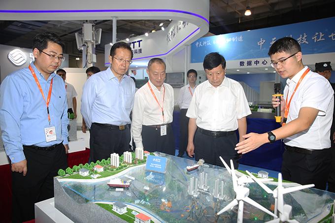 ΰ�¹���(victor1946)�ٷ���վ-Officials Website