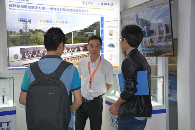 ΰ�¹���(victor1946)�ٷ���վ-Officials Website