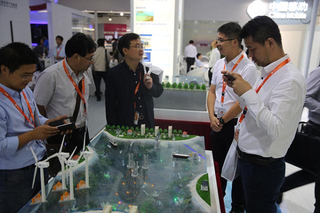 ΰ�¹���(victor1946)�ٷ���վ-Officials Website