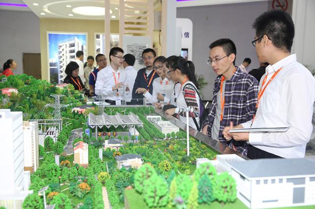 ΰ�¹���(victor1946)�ٷ���վ-Officials Website