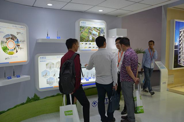 ΰ�¹���(victor1946)�ٷ���վ-Officials Website