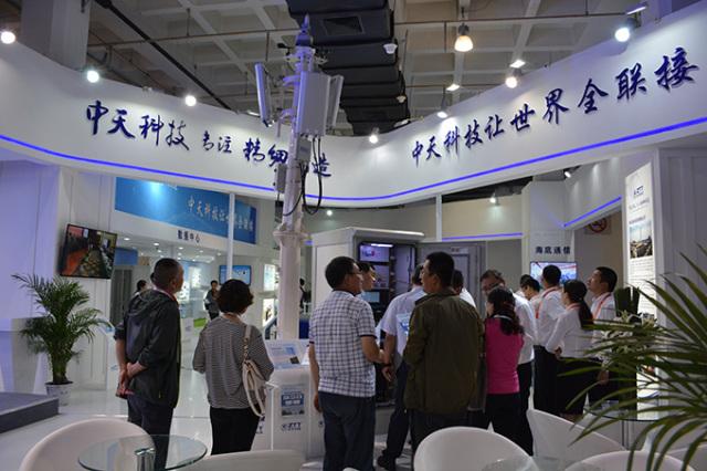 ΰ�¹���(victor1946)�ٷ���վ-Officials Website