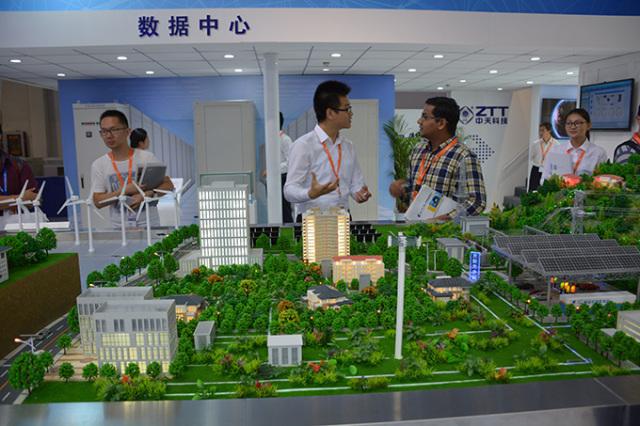 ΰ�¹���(victor1946)�ٷ���վ-Officials Website