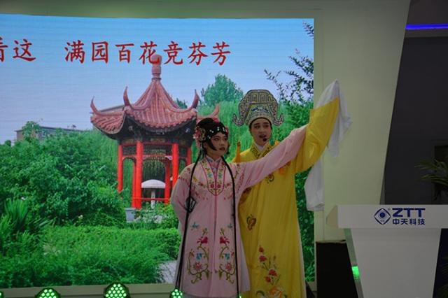 ΰ�¹���(victor1946)�ٷ���վ-Officials Website