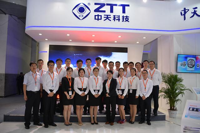 ΰ�¹���(victor1946)�ٷ���վ-Officials Website