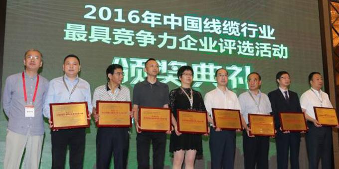 ΰ�¹���(victor1946)�ٷ���վ-Officials Website