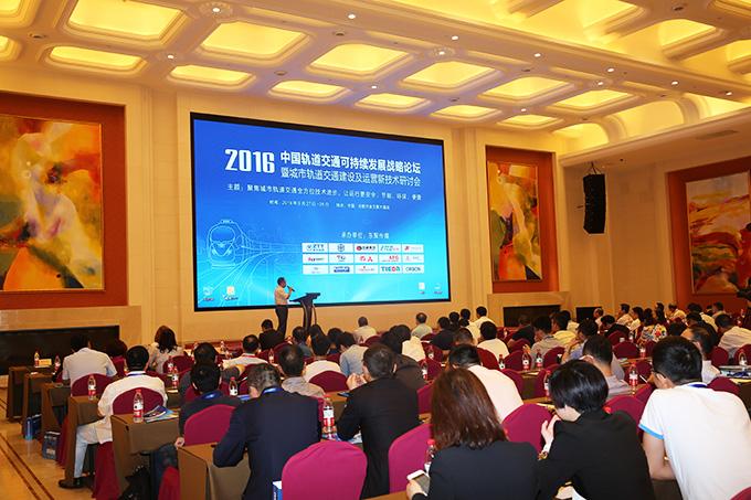 ΰ�¹���(victor1946)�ٷ���վ-Officials Website