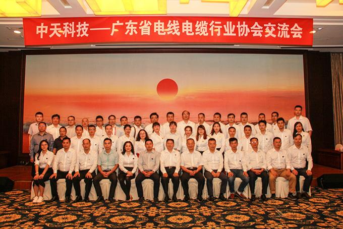 ΰµÂ¹ú¼Ê(victor1946)¹Ù·½ÍøÕ¾-Officials Website