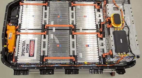 ΰ�¹���(victor1946)�ٷ���վ-Officials Website