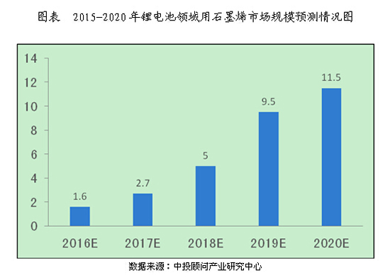 ΰ�¹���(victor1946)�ٷ���վ-Officials Website