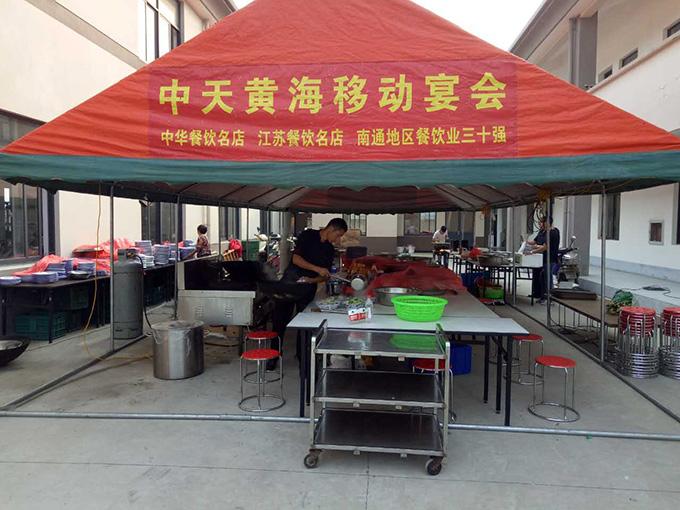 ΰ�¹���(victor1946)�ٷ���վ-Officials Website