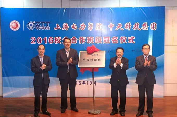 ΰ�¹���(victor1946)�ٷ���վ-Officials Website