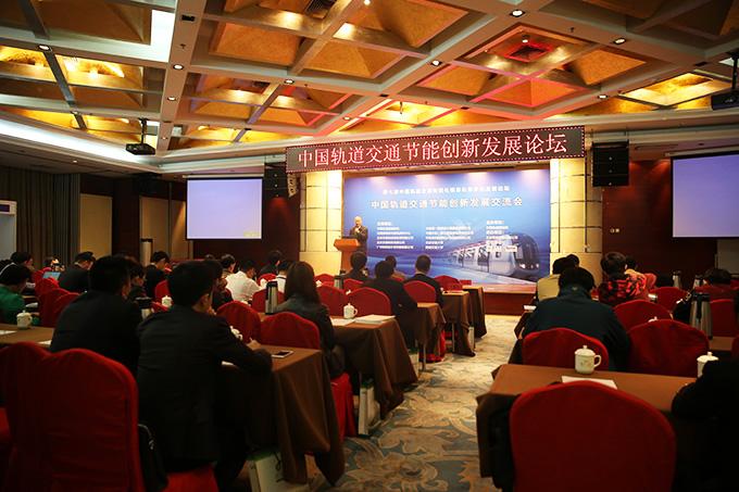 ΰ�¹���(victor1946)�ٷ���վ-Officials Website