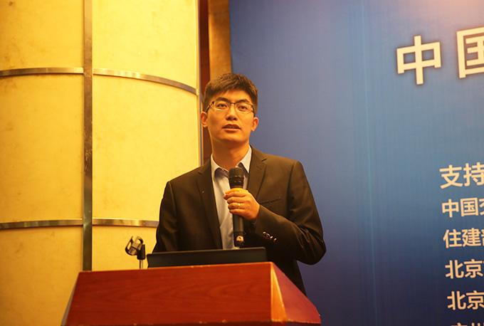 ΰ�¹���(victor1946)�ٷ���վ-Officials Website