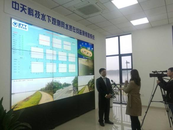 ΰ�¹���(victor1946)�ٷ���վ-Officials Website