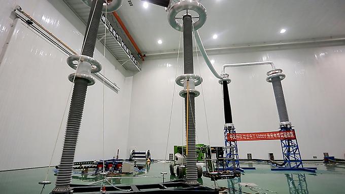 ΰ�¹���(victor1946)�ٷ���վ-Officials Website