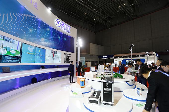 ΰ�¹���(victor1946)�ٷ���վ-Officials Website