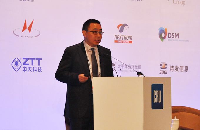 ΰ�¹���(victor1946)�ٷ���վ-Officials Website