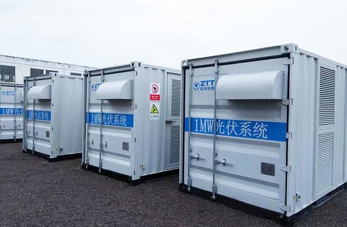 ΰ�¹���(victor1946)�ٷ���վ-Officials Website