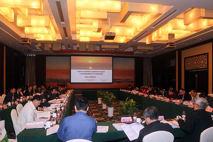 ΰ�¹���(victor1946)�ٷ���վ-Officials Website