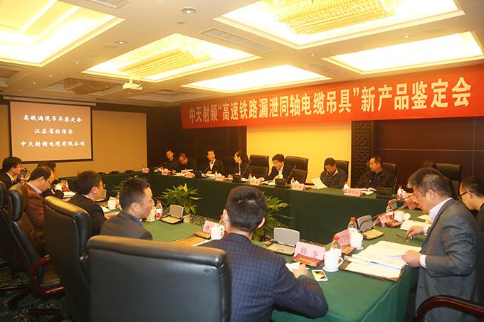 ΰ�¹���(victor1946)�ٷ���վ-Officials Website