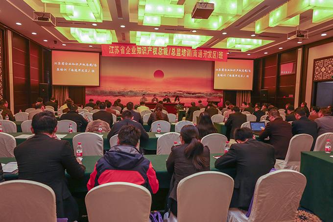 ΰ�¹���(victor1946)�ٷ���վ-Officials Website