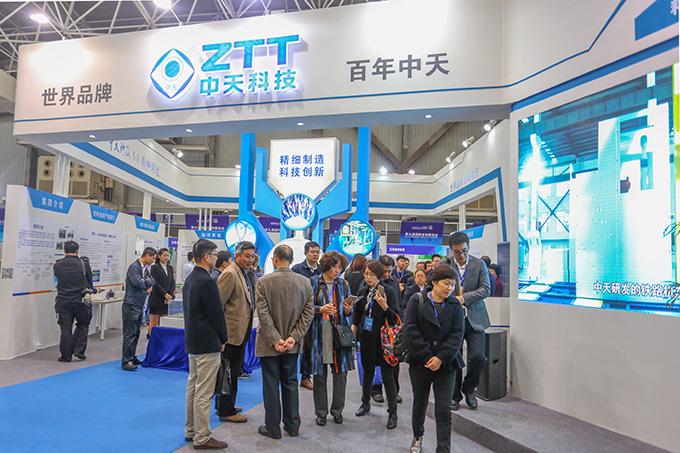 ΰ�¹���(victor1946)�ٷ���վ-Officials Website