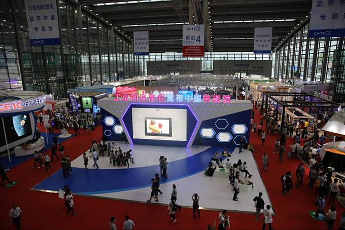 ΰ�¹���(victor1946)�ٷ���վ-Officials Website