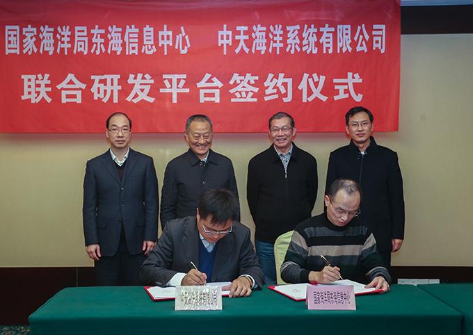 ΰ�¹���(victor1946)�ٷ���վ-Officials Website