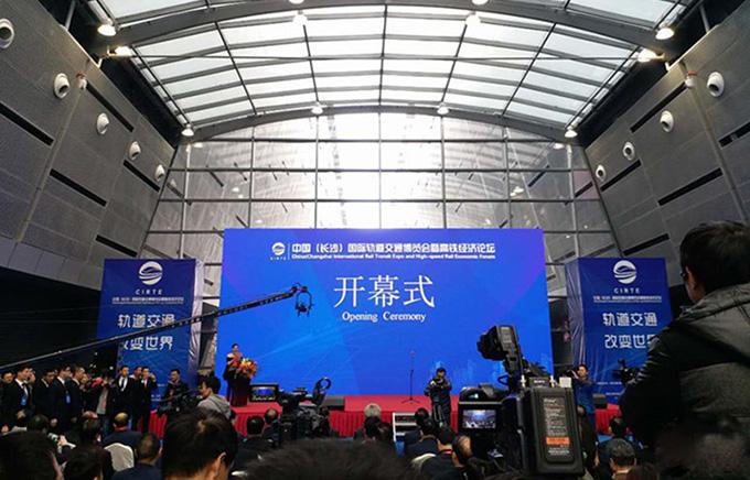 ΰ�¹���(victor1946)�ٷ���վ-Officials Website