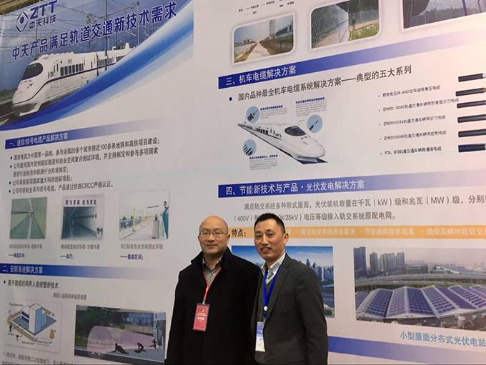 ΰ�¹���(victor1946)�ٷ���վ-Officials Website