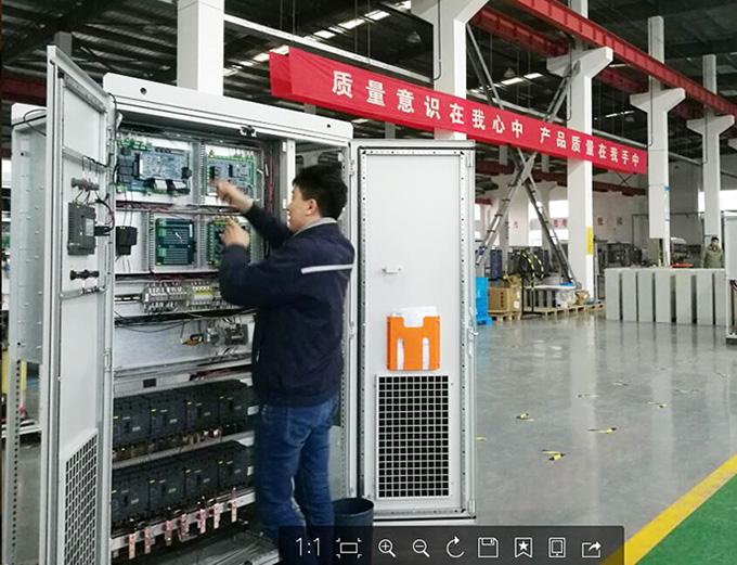 ΰ�¹���(victor1946)�ٷ���վ-Officials Website