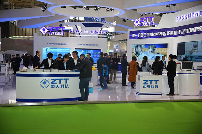 ΰ�¹���(victor1946)�ٷ���վ-Officials Website