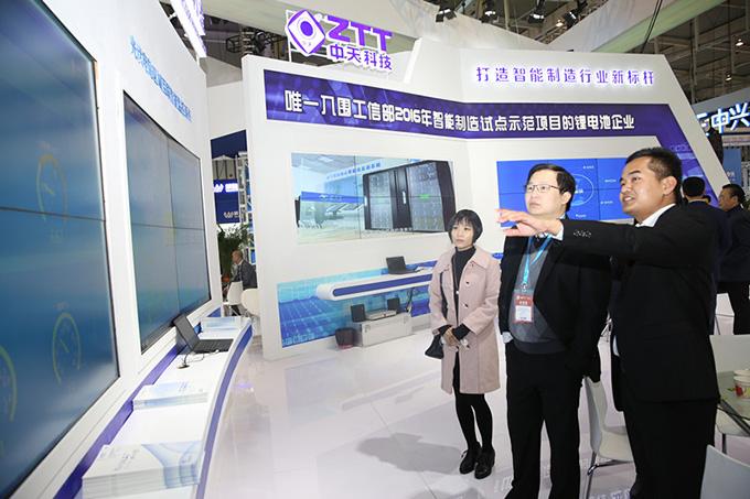 ΰ�¹���(victor1946)�ٷ���վ-Officials Website