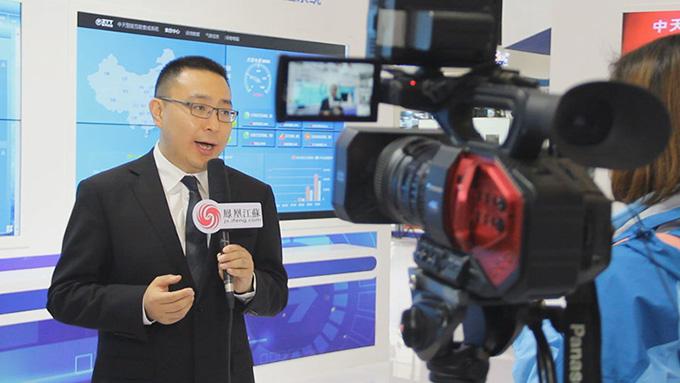 ΰ�¹���(victor1946)�ٷ���վ-Officials Website