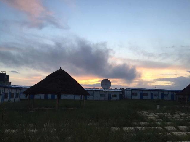 ΰ�¹���(victor1946)�ٷ���վ-Officials Website