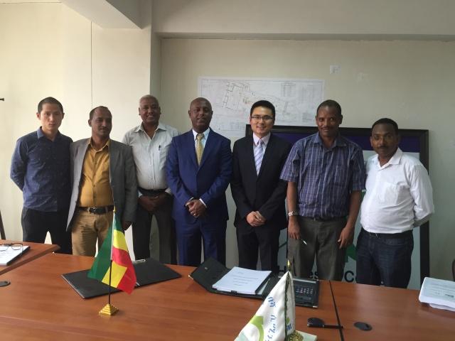 ΰ�¹���(victor1946)�ٷ���վ-Officials Website