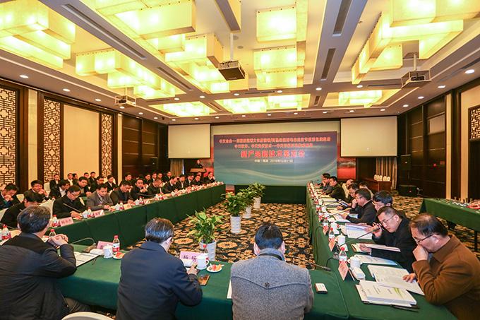 ΰ�¹���(victor1946)�ٷ���վ-Officials Website