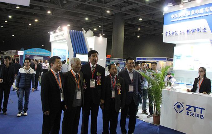 ΰ�¹���(victor1946)�ٷ���վ-Officials Website