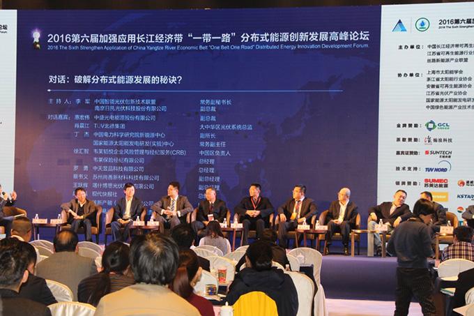 ΰ�¹���(victor1946)�ٷ���վ-Officials Website