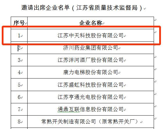 ΰ�¹���(victor1946)�ٷ���վ-Officials Website